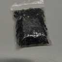 30PCS Computer PC Fan Screws Kit for Computer Cooling Fan Mount with Long & Short Tapping Stainless Steel Screws (#6-32x30mm 15 Pcs / M5x10mm 15 Pcs)