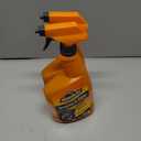 2 x Armor All Extreme Wheel and Tire Cleaner , Car Wheel Cleaner Spray, 24 Fl Oz
