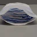 30 Counts, CheerTry Potty Liners, 300ML Water Super-Absorbent Potty Bags, Thick & Tear-Resistant, Drawstring Opening & Easy to Tie, Fits Most Potty Chairs, 1 Count 