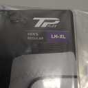 TaylorMade Tour Preferred Flex Glove