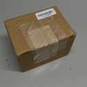 Dorman 911-690 Exhaust Gas Recirculation (EGR) Valve Compatible with Select Honda Models