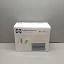 Sealy Heated Mattress Pad King Size 78x80 Inch with Dual Control 10 Heated Settings | Zone Heating Electric Mattress Pad | Auto Shut Off 1-9 Hours| Fit Up to 17" Deep Pocket | Machine Washable