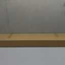 Forgemith Bamboo Anime Cosplay Swords