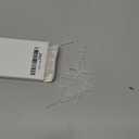 AQUANEAT Aquarium Airline Tubing Connector, Fish Tank Air Pump Connector, Plastic, 40Pcs