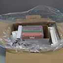 Oxo, Spiralizer, 1 Count