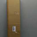 Knitting Looms Long Installation Free and Adjustable Foldable Portable Chunky Blankets Extra Loom Large 48 Inch Knitting Machine (48 inch)