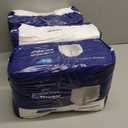 Amazon Basics Unisex Protective Underwear with Odor Control, Overnight Absorbency, Large, 56 Count (4 Packs of 14)