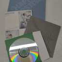 SEVENTEEN 5th Album 'HAPPY BURSTDAY' NEW MYSELF Ver.
