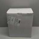 Bathroom Accessory SetBathroom Sets with Shower Curtain and Rugs, Non Slip Bathroom Rugs Super Absorbent, Pink Ombre Waterproof Shower Curtain with Hooks, Pink Bathroom Sets Complete for Home