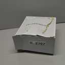 Shilucheng 100% Cotton King Size Sheets Set - 600 Thread Count Luxury Egyptian Cotton Bed Sheets5-Star Hotel Quality Sheets, Breathable & Cooling, 16 Inch Deep Pocket - 4 Piece (Linen, King)