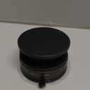 Car Mount Bracket Rack 360 Degree Rotation Nonslip Adjustable Windshield Dashboard Stand for Phone Navigation Travel Use