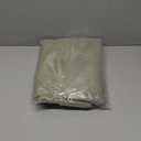 Simplebrand Ava Sage Green Short Blackout Curtains for Bedroom 45 Inches Long 2 Panels Set, Solid Thermal Insulated, Energy Saving Window Treatment Curtains Blackout Drapes, W40 x L45 Inch, Sage Green