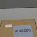 4 Inch Alphabet Letter Cookie Cutter Set - 26 Pcs Extra Large Xzhloym Cookie Cutters Shapes Biscuit Fondant Baking Molds for Christmas New Year Birthday Holiday Party Decorations - Stainless Steel