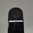 Ceeniu CF8 Solar Panels, Small Solar Panels with High Performance Monocrystalline, Overcharging Protection Auto Shut-Off, 3M Tech, CF8 Car Air Fresheners Customized