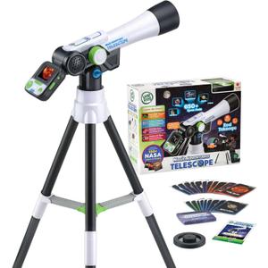 LeapFrog Magic Adventures Telescope