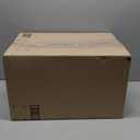 Wilson Evolution Basketballs (Size 5 - 27.5", Brown - Game Ball)