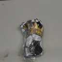 This Boy Now 10 Double Digits Soccer 10 Years Old Birthday T-Shirt