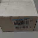 KUSATEC 513296 [2 Pack] Front Wheel Hub and Bearing Assembly Fit for Nissan Altima 2007-2018, Maxima 2009-2019, Murano 2009-2018, Pathfinder 2013-2019, Infiniti JX35 2013, QX60 2014-2019, 5 Lug