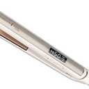 Remington Shine Therapy 1 inch Hair Straightener Iron, Flat Iron for Hair Infused with Argan Oil & Keratin, Professional Ceramic Flat Iron for Less Frizz, Shinier & Smoother Hair, Hair Styling Tools