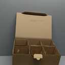 ZWIESEL GLAS Pure Bordeaux Glass (Set of 6), Bordeaux Glasses, Dishwasher-Safe Tritan Crystal Glasses, Made in Germany (23 Ounce)