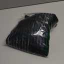 NeoTech Care Pregnancy Belly Band Maternity Belt, Back/Abdomen/Waist/Pelvis Support (Size M, Black Color)