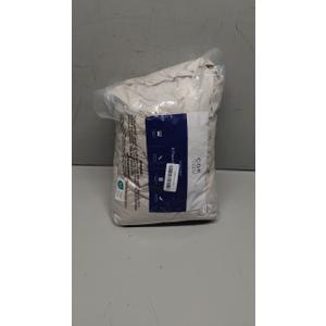 King 6 Piece Sheet Set - Comfy Breathable & Cooling - Ultra Soft Hotel Luxury Bedding Set with 8-16 Inch Deep Pockets - 1 Flat & 1 Fitted Sheet & 4 Pillowcases - Cozy, Wrinkle Free & Easy Care - Wheat