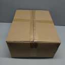 Baby Lounger for Newborn & Infant  Penguin Cozy | Quilted-Padding Center, Adjustable Safety Strap, 100% Cotton Cover, Washable Portable Infant Support Cushion by Sprinta