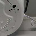 BLACK+DECKER 16-Cup Rice Cooker, 8-Cup Uncooked Rice, Steaming Basket, Removable Non-Stick Bowl, One Touch, Keep Warm