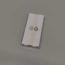 PMNN4434 PMNN4434A 2100mAh Li-ion Battery Compatible for Motorola RMM2050 RMU2040 RMU2080 RMU2080D RMV2080 XT420 XT460 Two Way Radios