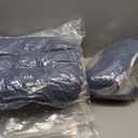 Chair Cushions for Dining Chairs, Soft Thicken Seat Pads Cushion Pillow, Home Decor Indoor Outdoor Chair Seat Sofa Pad Perfect for Office Patio Home Car (4 pack, Color 10)