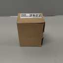 Biswaye PCC692L Rapid Charger Compatible with Porter-Cable 20V Battery and Compatible with Black & Decker 20V Battery, for LBXR20 LBXR2020 PCC680L PCC681L PCC685L 20-Volt Lithium Power Tool Batteries