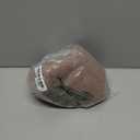 Mia'sDream Cotton Dish Towels for Kitchen, Kitchen Towels, Hand Face Head Towel Waffle Weave, Soft and Absorbent Bath Guest Gym Towel Washcloths, 13inch x 28inch 1 Pack (Brown)