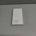 2 x MOZOTER for iPhone 17 Pro Case with Kickstand,[Compatible with MagSafe] [12FT Military Grade Protection] Slim Translucent Matte Shockproof Phone Case,6.3",Black