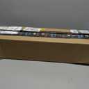 2026 UpgradedW11130362 WTW5000DW2 WTW5000DW3 WTW5000DW1 MVWX655DW1 MVWC565FW2 MVWC565FW1 Washer Suspension Rod Kit for Whirlpool Maytag Kenmore Washer - Replaces W10594080 W10735786 W10748956