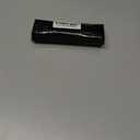 Outdoor Pocket Hunting Knife, Stainless Steel Kitchen Knife, Suitable For Camping, Hunting, And Survival (Includes a Sharpening Tool) (Red)