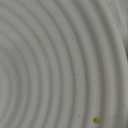 MORA Ceramic Ramen Bowl Set of 2, 45oz - Great for Pho, Miso Udon Soup, Instant Noodles, Serving, Thai or Asian Food - Microwave Safe Large Japanese Noodle Bowls, Modern Kitchen - Vanilla White