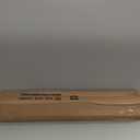 Bamboo Blinds for Interior Windows, Custom Bamboo Shades for Indoor Windows, Roller Shades for Indoor Window and Outdoor Patio, Decks, Porches, Backyards (36"W x 72"H)