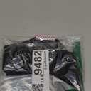 Balaclava Ski Face Mask, Winter Windproof Warm Mask 3D Design Breathable Bandana,Windproof Thermal in Cold Weather for Motorcycle