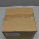 2 Pack 13Ft Artificial Spring Eucalyptus Flower Garland with White Roses, Fake Flower Greenery Floral Green Garland Vines for Wedding Arch Table Runner Backdrop Mantle Home Decorations (White)