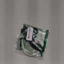 Dog Muzzle, Breathable Soft for Extra Small Dogs to Anti & Prevent Barking Biting Chewing, Reflective & Adjustable Basket Muzzle with Air Mesh for Dachshund Beige XS