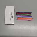 Taylor Gifts Merch, Cute Taylor Gel Pens, Office Supplies for Music Fans, Taylor Birthday Party Favors for Women, Nurse, Teacher