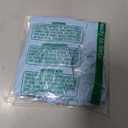 Humpack Whale Anatomy Marine Biology T-Shirt, Size S