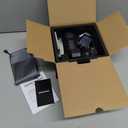 4K Digital Camera for Photography & Vlogging, 56MP Point and Shoot Digital Cameras with 180 Flip Screen, 16X Zoom Compact Travel Camera, Portable Cmara for Adults & Beginners with 32GB SD Card