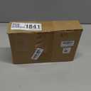 TRZZ Silicone Waterproof Under Sink Mat 34" x 22", Drip Tray and Cabinet Liner for Kitchen and Bathroom, Prevents Water Damage and Organizes Cabinets (Grey) (Gray)