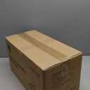 DOGNESS 9L Dog Feeders for Large Dogs, Automatic Dog Feeder with Timer Extra Large, Programmable Auto Pet Food Dispenser Feeder, Portion Control, Voice Recording, Battery and Plug-in Power (Black)