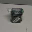 AIMES Men's Watches Outdoor Sports Waterproof Military Watch Tactical Digital Analog Wrist Watch Date Multi Function Led Large Face Alarm Stopwatch for Man