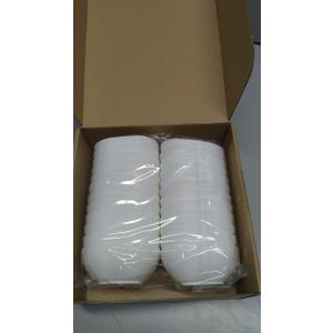 Mini Sauce containers, 4.5oz