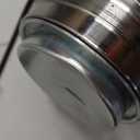 Fits Chevy Avalanche 1500 Tahoe Express 1500/2500 Cadillac Escalade/ESV/EXT GMC Savana 1500/2500 AWD 6 Lug Bolts w/ABS