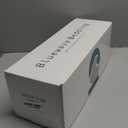 Bluewave Bedding Ultra Slim Gel Memory Foam Pillow for Stomach and Back Sleepers - Thin, Flat Design for Cervical Neck Alignment and Deeper Sleep (2.75-Inches Height, Standard Size)