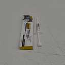 Duramectin Ivermectin Paste 1.87% for Horses, 0.21 oz
